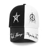 Mens Baseball Cap