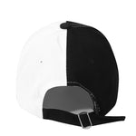 Mens Baseball Cap