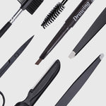 Eyebrow Trimming Kit