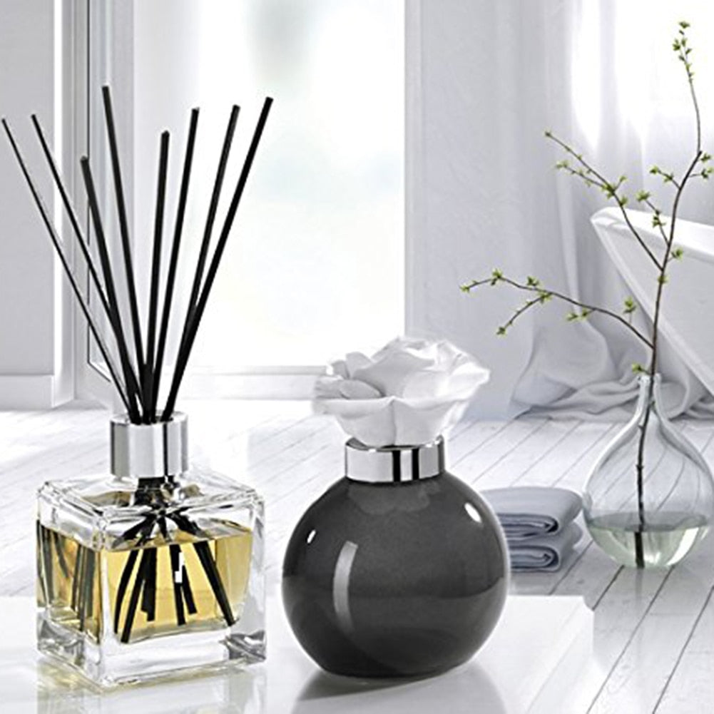 Rattan Reed Fragrance Sticks