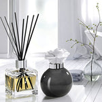 Rattan Reed Fragrance Sticks