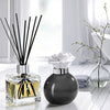 Rattan Reed Fragrance Sticks