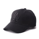 LA Baseball Cap Unisex