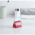 Multifunctional Toothpaste Tube Press Squeezer