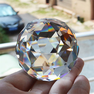 Crystal Ball