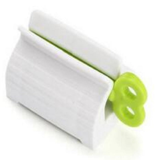 Toothpaste Device Multifunctional Toothpaste Dispenser