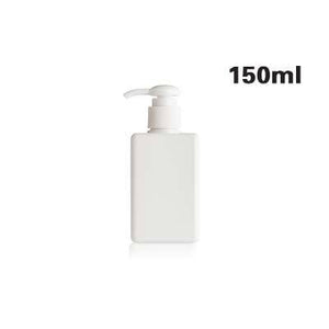 Soild Color Soap Dispenser