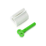 Multifunctional Toothpaste Tube Press Squeezer