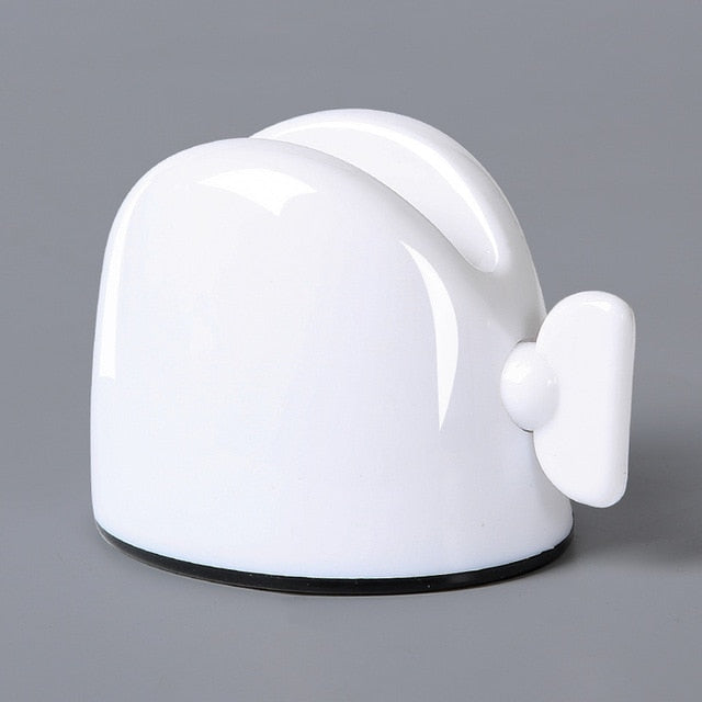 Multifunctional Toothpaste Tube Press Squeezer