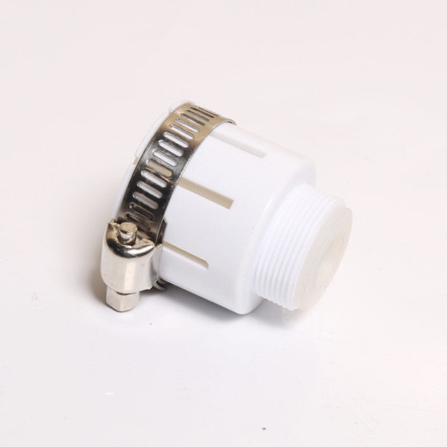 360 Rotatable Water Pressure Nozzle Filter Tap