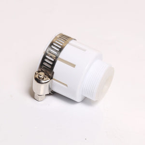 360 Rotatable Water Pressure Nozzle Filter Tap