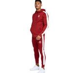 Gym Full Tracksuit