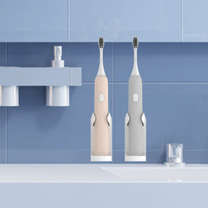 Toothbrush Stand Rack