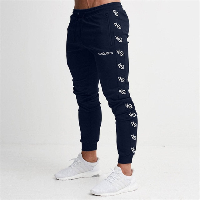 GYMJAM Full Tracksuit