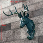 Animal Statue Decoration Accessories