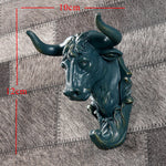 Animal Statue Decoration Accessories