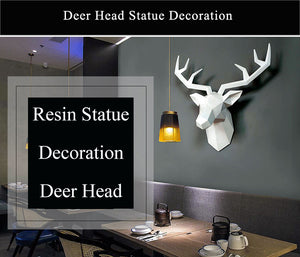 Animal Statue Decoration Accessories