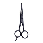 Stainless Steel Facial Hair Beard Scissors